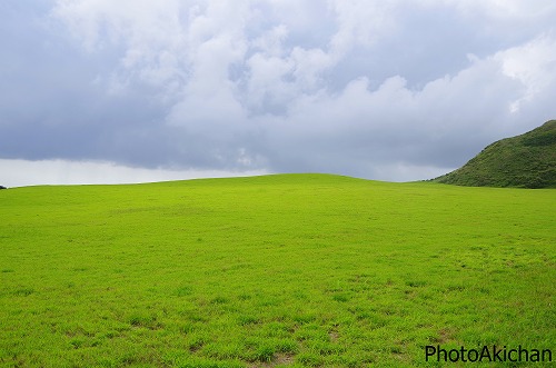OKINAWA PHOTO