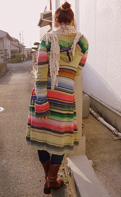 sayuricanvas今日明日オープン