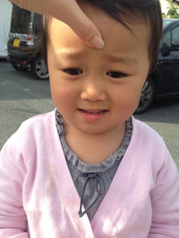 おまけ…(^^)／~~~ 2014/11/10 01:22:59