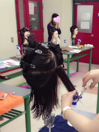 名古屋(￣▽￣) 2014/09/20 13:31:51
