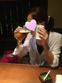 暇人(^^;; 2014/09/16 00:42:28