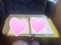名古屋ヽ(￣д￣;)ノ=3=3=3 2014/09/13 16:03:24