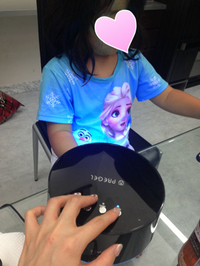 出張(^^) 2014/09/07 00:51:23