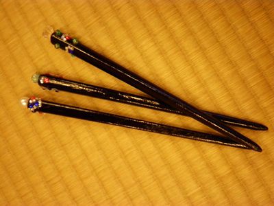 夏休み「わくわく寺子屋」無事に終了しました