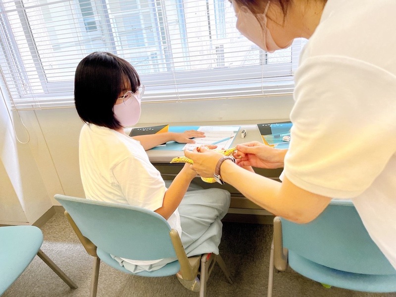 自分よのなか塾2期生スタート!!