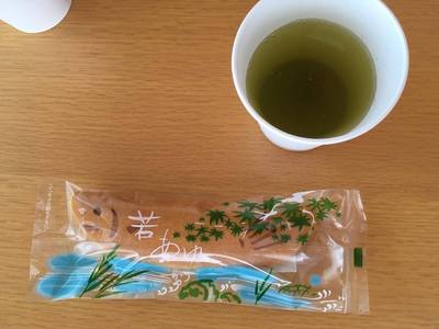 第6回キャリア教育カフェ