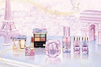 CITY OF DREAMLIGHT COLLECTION