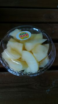 次回は、5日(土) 2017/08/03 09:49:15