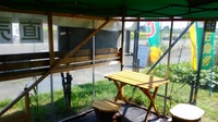 次回は、13日(水) 2017/09/10 09:57:57
