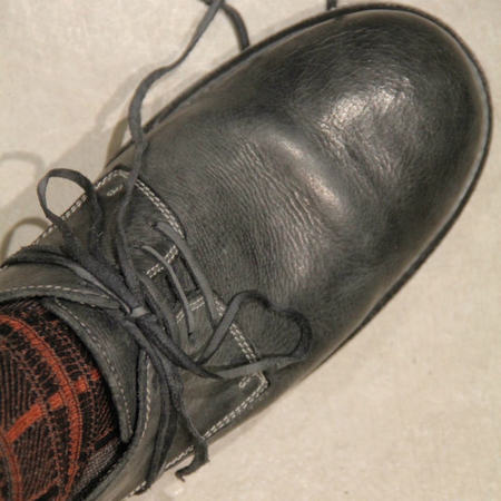 GUIDI 短靴「4選」│Ambiance GUIDI 短靴「4選」│Ambiance