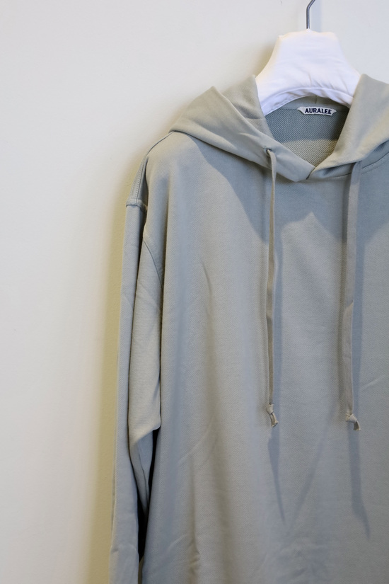 NEW IN（完売）
