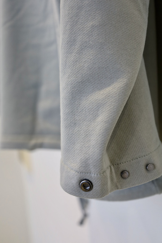 NEW IN（完売）
