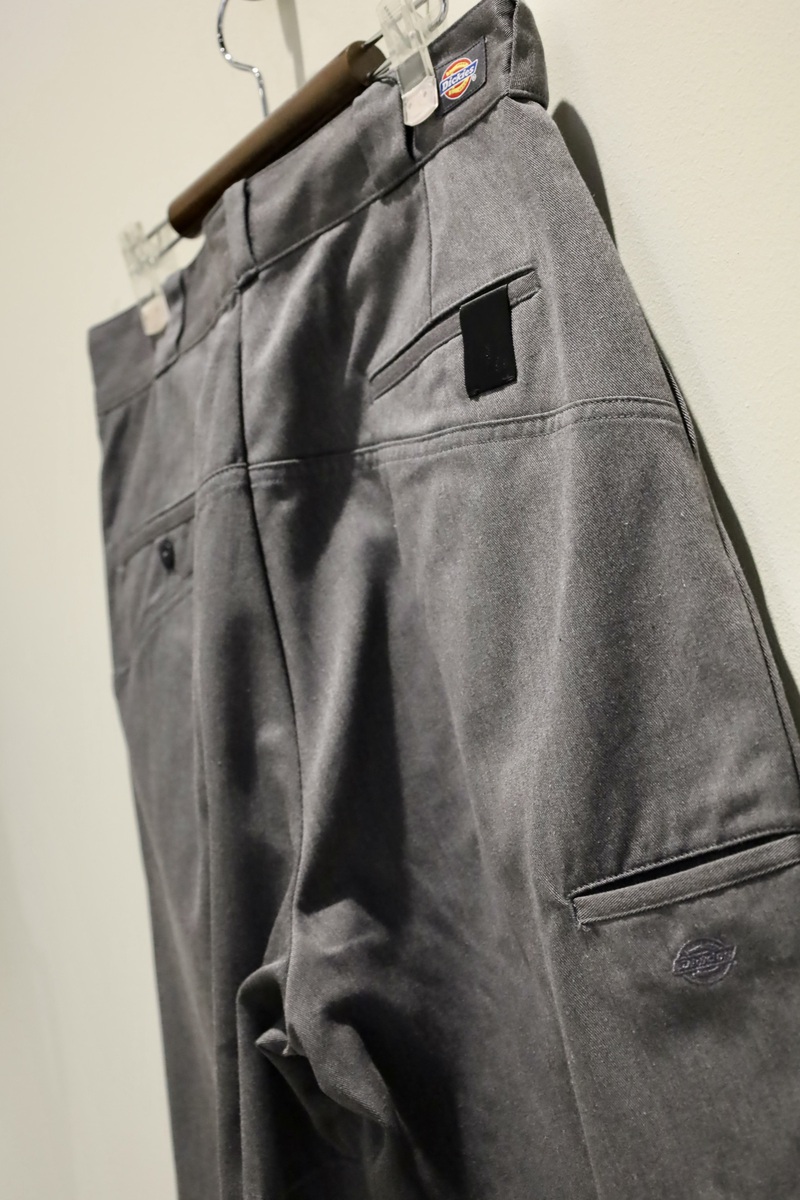 N.HOOLWOOD New Arrivals
