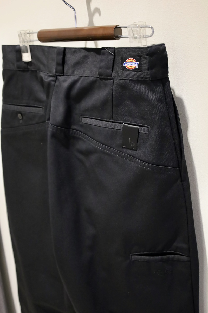 N.HOOLWOOD New Arrivals
