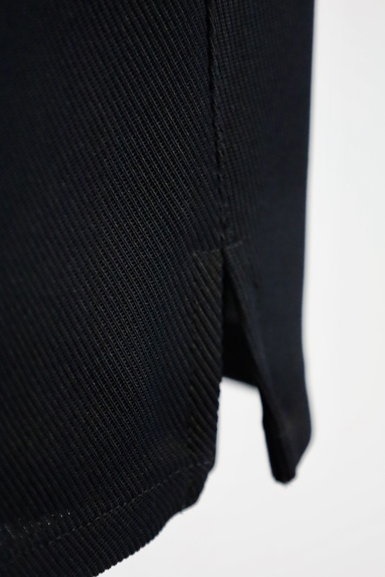 OVERCOAT 2022SS 第一便入荷