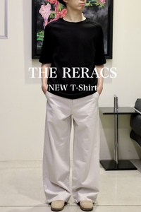 シン・TEE