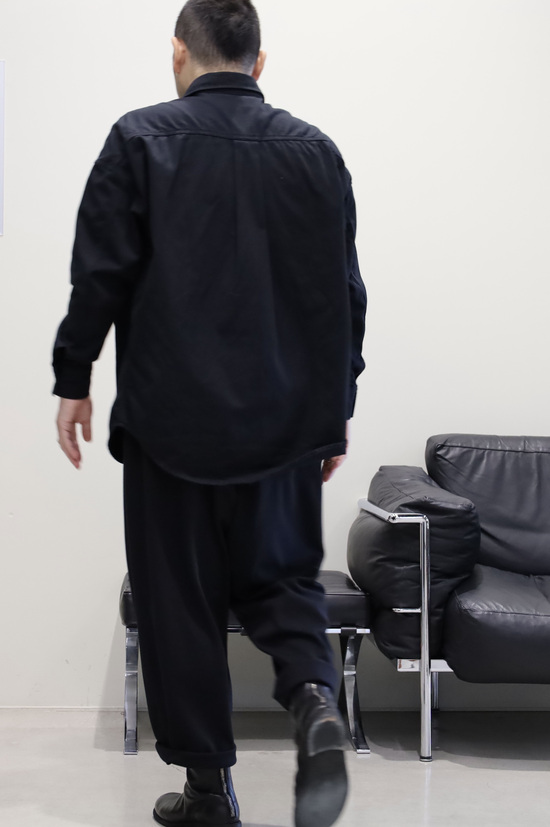 買って良かったシャツ！！