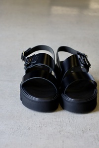 NEW IN