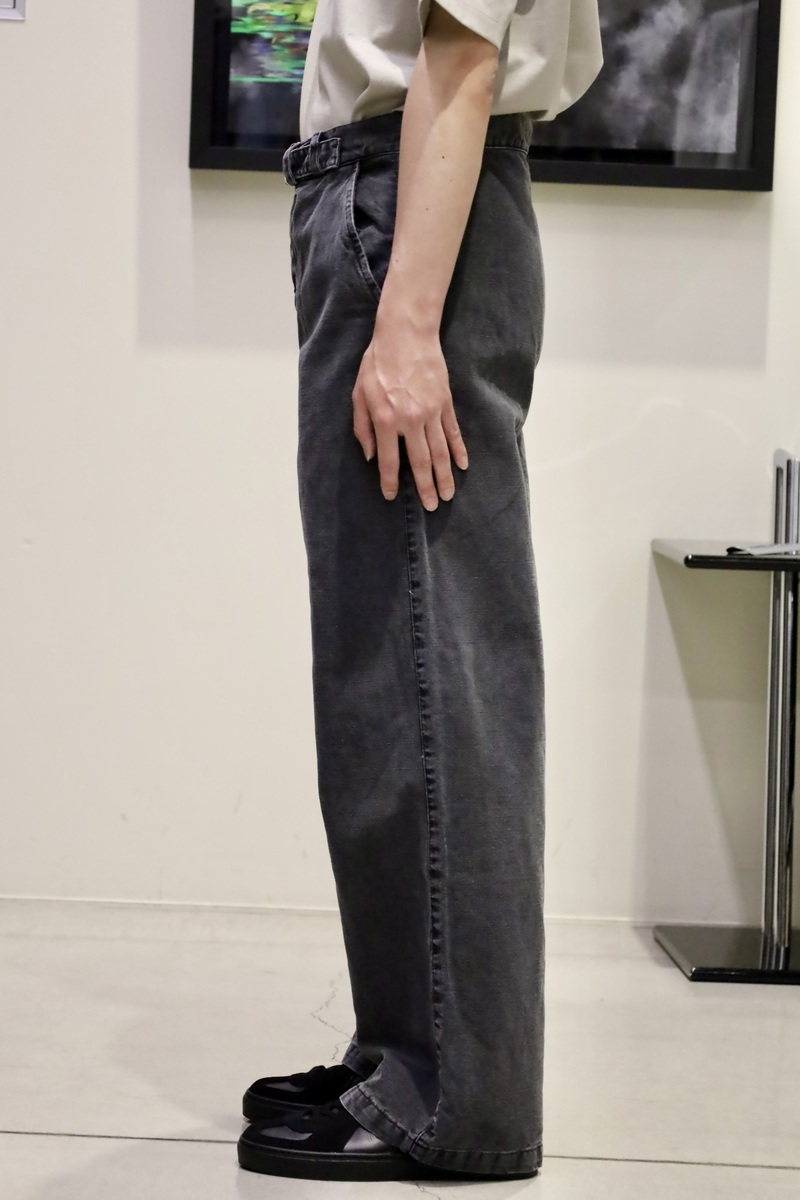 見逃していませんか？？