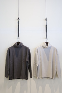 あの完売タートルが再入荷！