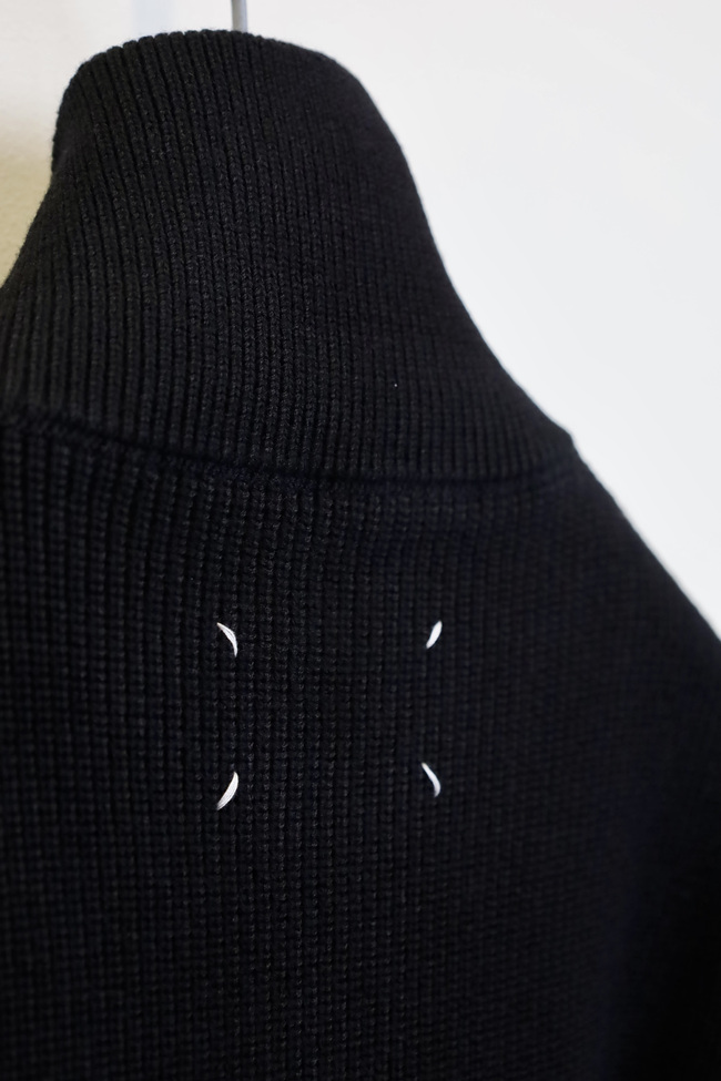 Maison Margiela NEW ARRIVALS（完売）