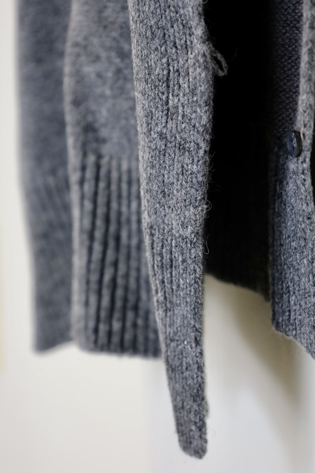 Maison Margiela NEW ARRIVALS（完売）