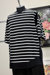 NEW IN