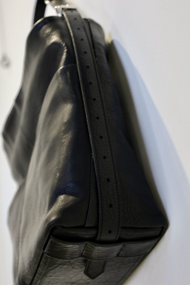 2WAY BAG