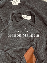 Maison Margiela NEW IN