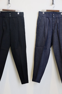 NEW in