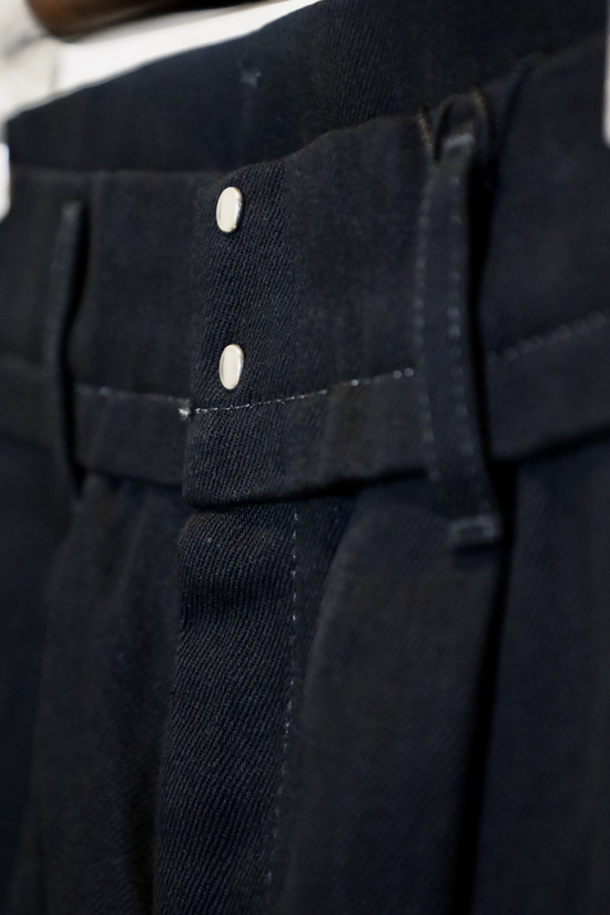 NEW in