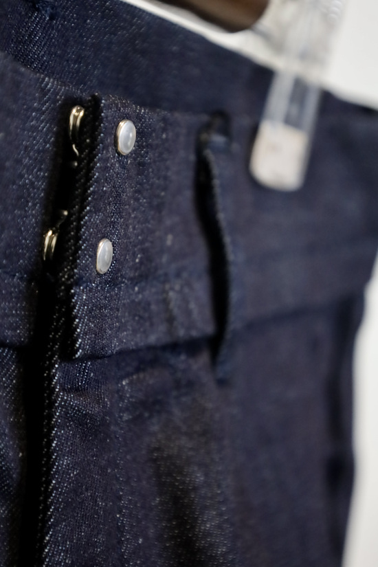 NEW in