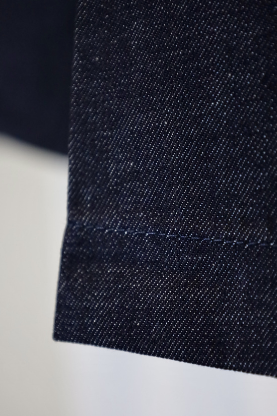 NEW in
