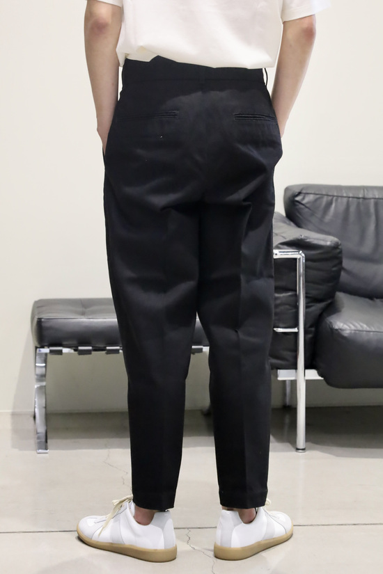 このデニム見逃していませんか？？？
