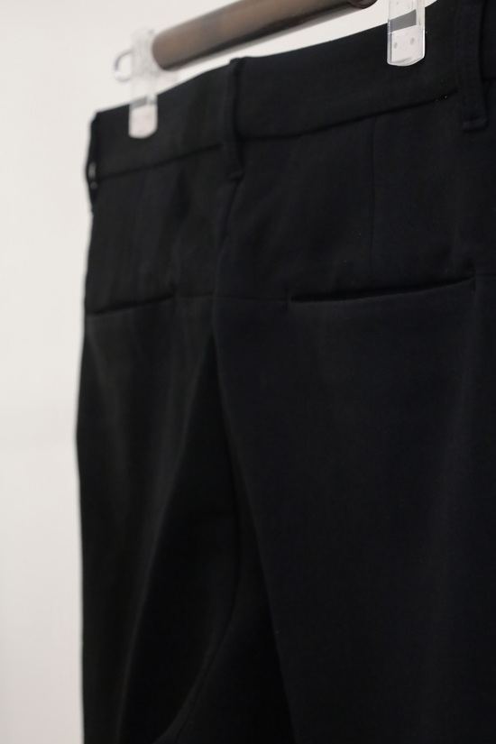 NEW IN