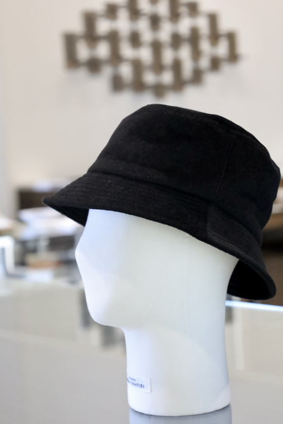 NEW IN