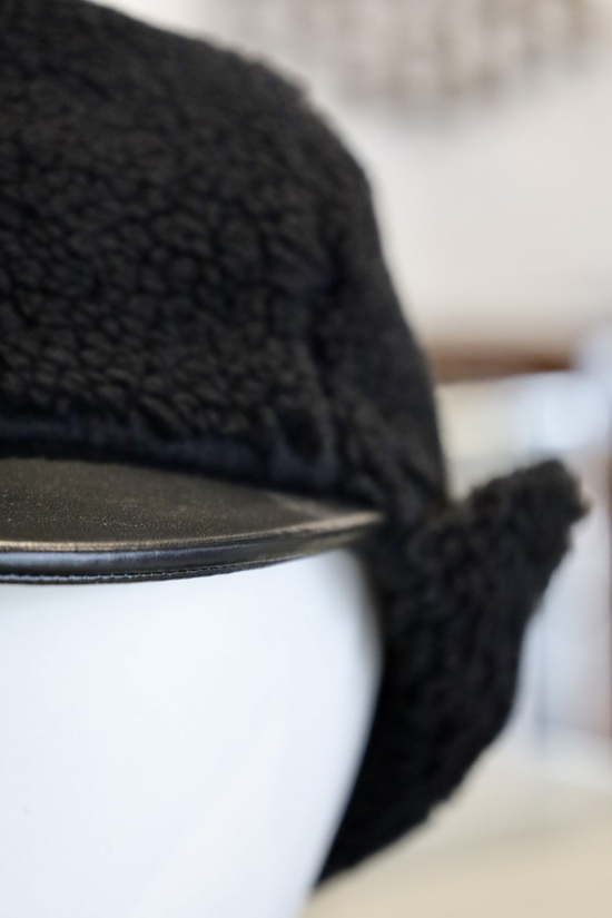 KIJIMA TAKAYUKI 最終入荷│Ambiance