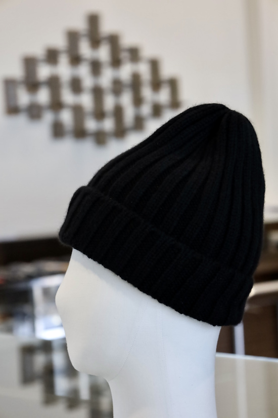 KIJIMA TAKAYUKI 最終入荷│Ambiance