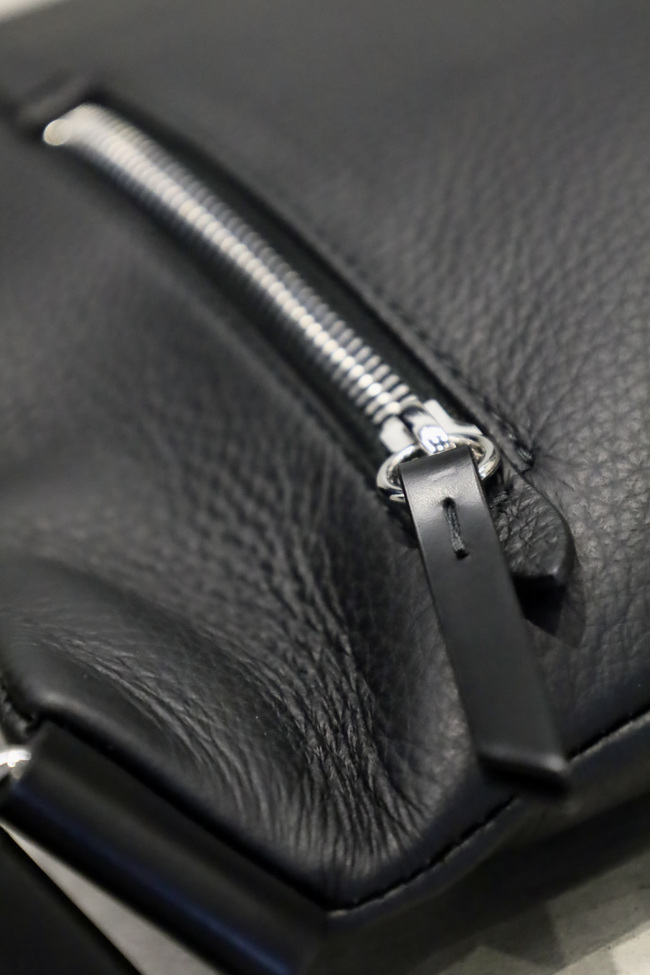新しい愛用品（BAG）！！