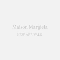 Maison Margiela