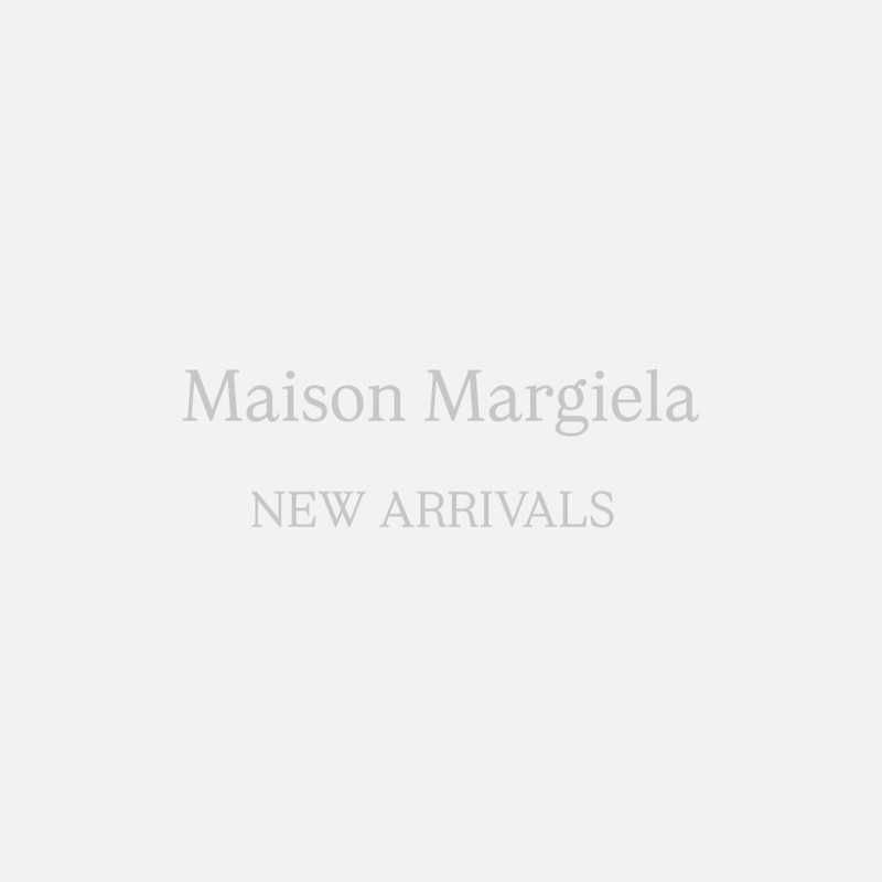 Maison Margiela