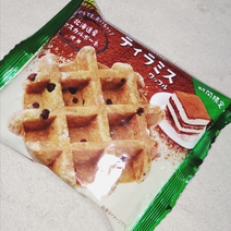 おいしいおやつ☆
