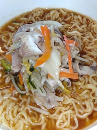 今日のランチ☆ 2024/11/22 14:57:57