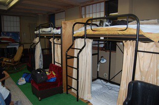 9/8（土）～9（日）一宮→甲府遠征