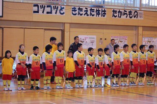 11/24（土）、25（日）　埼玉遠征