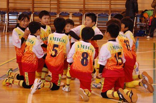 11/24（土）、25（日）　埼玉遠征