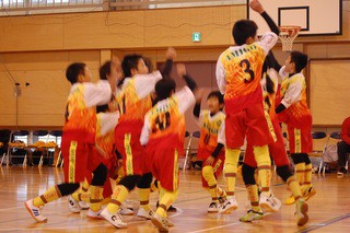 11/24（土）、25（日）　埼玉遠征
