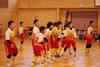 11/24（土）、25（日）　埼玉遠征