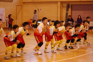 11/24（土）、25（日）　埼玉遠征