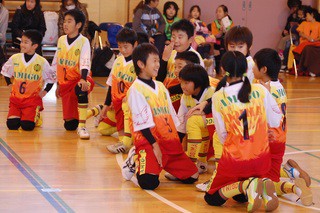 11/24（土）、25（日）　埼玉遠征
